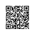 SIT8256AC-G1-25S-156-257800X QRCode