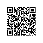 SIT8256AC-G1-25S-156-257812X QRCode