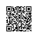 SIT8256AC-G1-25S-156-261718Y QRCode