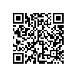 SIT8256AC-G2-28E-156-253906Y QRCode