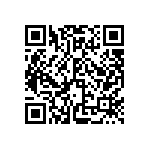 SIT8256AC-G2-28E-156-257812X QRCode