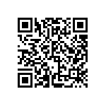 SIT8256AC-G2-28E-156-261718X QRCode