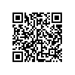 SIT8256AC-G2-33E-156-253906Y QRCode