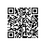 SIT8256AC-G3-33E-156-257800T QRCode