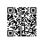 SIT8256AC-G3-33E-156-261718X QRCode