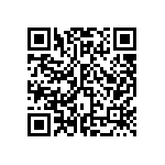 SIT8256AC-GF-18E-156-250000T QRCode