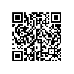 SIT8256AC-GF-18E-156-250000X QRCode