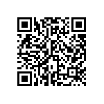 SIT8256AC-GF-18E-156-250000Y QRCode