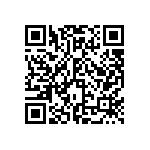 SIT8256AC-GF-18E-156-253906T QRCode