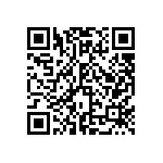 SIT8256AC-GF-18E-156-253906Y QRCode