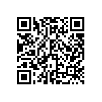 SIT8256AC-GF-18E-156-257812Y QRCode