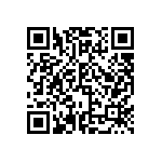 SIT8256AC-GF-18E-156-261718T QRCode