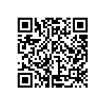 SIT8256AI-21-25S-156-257800Y QRCode