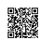 SIT8256AI-21-25S-156-261718Y QRCode