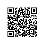 SIT8256AI-22-28E-156-253906Y QRCode