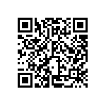 SIT8256AI-22-28E-156-257800X QRCode