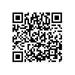 SIT8256AI-22-28E-156-257812X QRCode