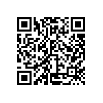 SIT8256AI-22-33E-156-250000Y QRCode