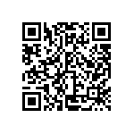 SIT8256AI-22-33E-156-253906Y QRCode