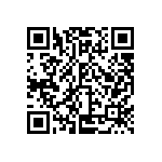 SIT8256AI-23-33E-156-253906Y QRCode