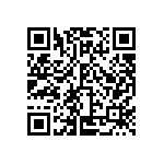 SIT8256AI-23-33E-156-257800X QRCode