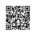 SIT8256AI-2F-18E-156-257800T QRCode