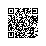 SIT8256AI-2F-18E-156-257812X QRCode