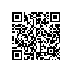 SIT8256AI-2F-33S-156-250000Y QRCode