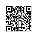 SIT8256AI-31-25S-156-261718X QRCode