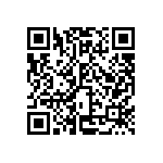 SIT8256AI-32-18E-156-250000Y QRCode