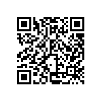 SIT8256AI-32-28E-156-253906T QRCode