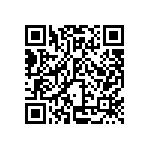 SIT8256AI-32-28E-156-253906Y QRCode