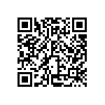 SIT8256AI-32-28E-156-257812T QRCode