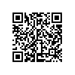 SIT8256AI-33-33E-156-250000X QRCode