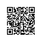 SIT8256AI-33-33E-156-257800T QRCode