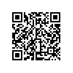 SIT8256AI-33-33E-156-257800Y QRCode