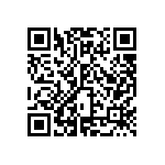 SIT8256AI-3F-18E-156-250000X QRCode