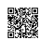 SIT8256AI-3F-18E-156-250000Y QRCode