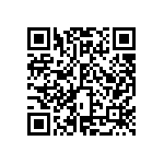 SIT8256AI-3F-18E-156-257800T QRCode