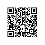 SIT8256AI-3F-18E-156-261718T QRCode