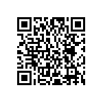 SIT8256AI-81-25S-156-250000T QRCode