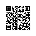 SIT8256AI-81-25S-156-250000Y QRCode