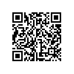 SIT8256AI-81-25S-156-257800X QRCode