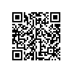 SIT8256AI-81-33E-156-250000Y QRCode