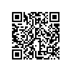 SIT8256AI-82-28E-156-250000T QRCode