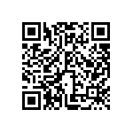 SIT8256AI-82-28E-156-257800T QRCode