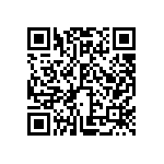 SIT8256AI-82-28E-156-257812Y QRCode