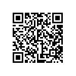 SIT8256AI-83-33E-156-250T QRCode