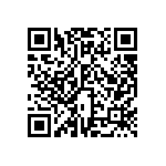 SIT8256AI-8F-18E-156-250000Y QRCode