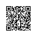 SIT8256AI-8F-18E-156-257800T QRCode